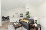 5255 Pinecrest Ct N - Photo 5