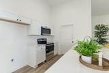 5255 Pinecrest Ct N - Photo 8