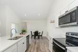 5255 Pinecrest Ct N - Photo 9