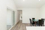 5255 Pinecrest Ct N - Photo 10