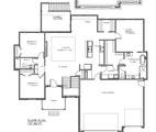 4411 Grey Meadows Ct - Photo 2