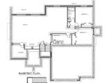 4411 Grey Meadows Ct - Photo 3
