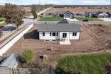 2825 Rutland Ln - Photo 30