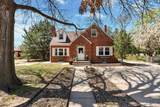 1609 Coolidge Ave - Photo 1