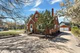 1609 Coolidge Ave - Photo 2