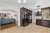 1609 Coolidge Ave - Photo 12