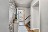 1609 Coolidge Ave - Photo 13