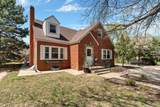 1609 Coolidge Ave - Photo 3