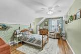 1609 Coolidge Ave - Photo 21