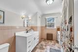 1609 Coolidge Ave - Photo 23