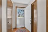 1609 Coolidge Ave - Photo 4