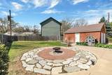 1609 Coolidge Ave - Photo 31