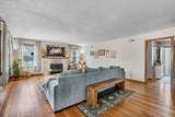 1609 Coolidge Ave - Photo 5