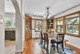 1609 Coolidge Ave - Photo 8