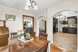 1609 Coolidge Ave - Photo 10