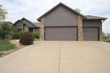 14822 Lynndale St - Photo 1