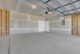 9304 Creed St - Photo 27