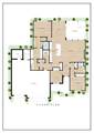4454 Sunny Ct - Photo 2