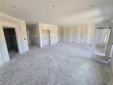 1008 8th - Photo 2