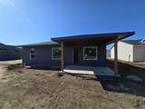 1008 8th - Photo 3