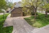 7911 Birdie Lane Cir - Photo 1