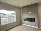 15344 Kristina St - Photo 2