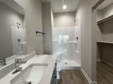 15344 Kristina St - Photo 11