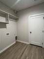 15344 Kristina St - Photo 13