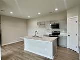 15344 Kristina St - Photo 3