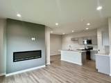 15344 Kristina St - Photo 4