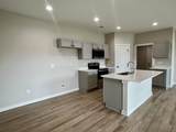 15344 Kristina St - Photo 5