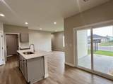 15344 Kristina St - Photo 6