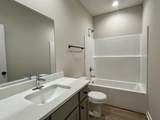15344 Kristina St - Photo 7