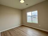 15344 Kristina St - Photo 8