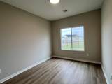 15344 Kristina St - Photo 9