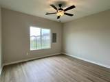 15344 Kristina St - Photo 10