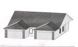 15339 Kristina St - Photo 1