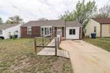 1557 Broadview - Photo 1