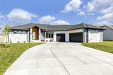198 Ciderbluff St - Photo 1