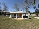 62 Emma Ln - Photo 1