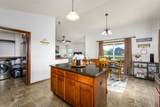 6915 Wendell Ct - Photo 15