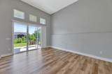 3903 Estancia Ct - Photo 12