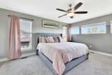 3903 Estancia Ct - Photo 15