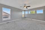 3903 Estancia Ct - Photo 16