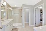 3903 Estancia Ct - Photo 19