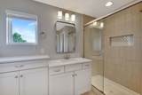 3903 Estancia Ct - Photo 20