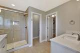 3903 Estancia Ct - Photo 21