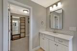 3903 Estancia Ct - Photo 22