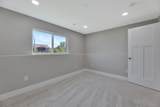 3903 Estancia Ct - Photo 26