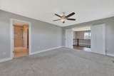 3903 Estancia Ct - Photo 27